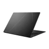 Notbuk Asus Zenbook 14 OLED UM3406HA-QD081 90NB1271-M00550