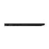 Notbuk Asus Zenbook 14 OLED UM3406HA-QD081 90NB1271-M00550