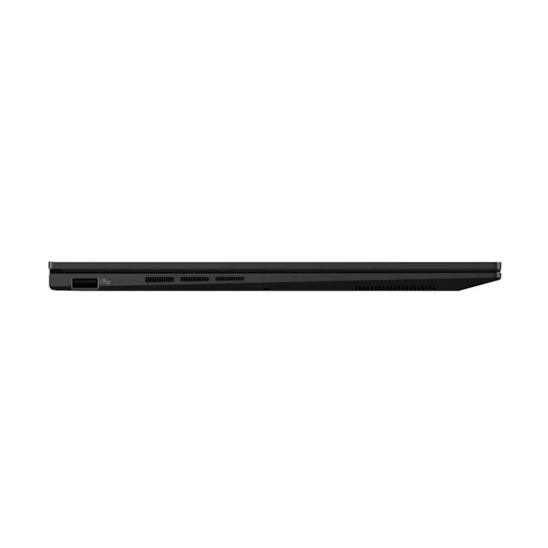 Notbuk Asus Zenbook 14 OLED UM3406HA-QD081 90NB1271-M00550