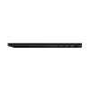 Notbuk Asus Zenbook 14 OLED UM3406HA-QD081 90NB1271-M00550