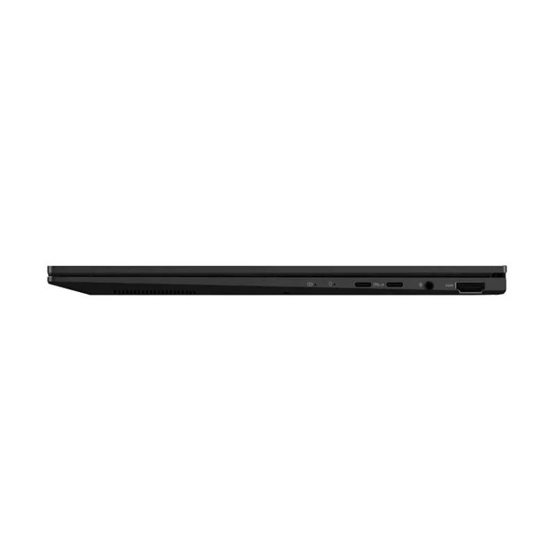 Notbuk Asus Zenbook 14 OLED UM3406HA-QD081 90NB1271-M00550