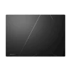 Notbuk Asus Zenbook 14 OLED UM3406HA-QD081 90NB1271-M00550