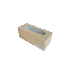Birdəfəlik qablaşdırma 7167953668, 3-lü, 25 əd