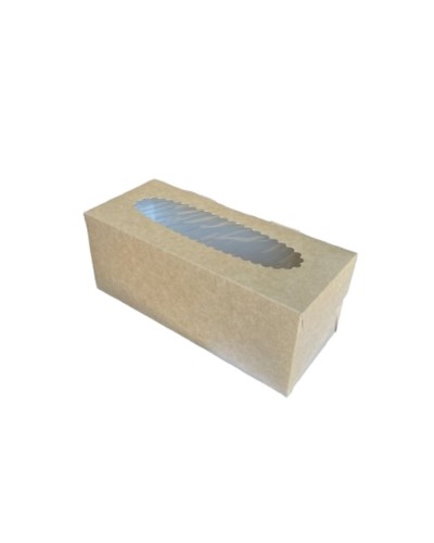 Birdəfəlik qablaşdırma 7167953668, 3-lü, 25 əd