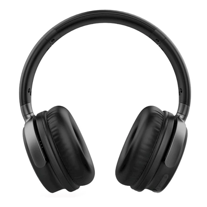 Наушники-гарнитура Energy Sistem Power Radio BT w/FM (455317) Наушники-гарнитура Energy Sistem Power Radio BT w/FM (455317)