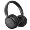 Наушники-гарнитура Energy Sistem Power Radio BT w/FM (455317) Наушники-гарнитура Energy Sistem Power Radio BT w/FM (455317)