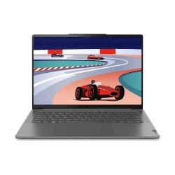 Ноутбук Lenovo Yoga Pro 7 14ARP8 (83AU001CRK)