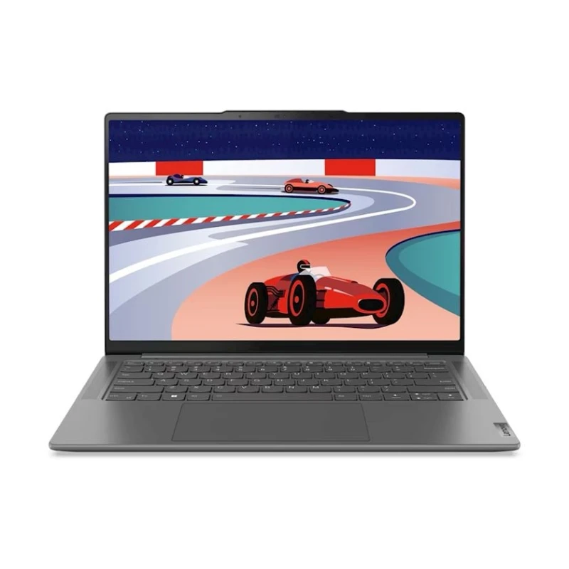 Ноутбук Lenovo Yoga Pro 7 14ARP8 (83AU001CRK) Ноутбук Lenovo Yoga Pro 7 14ARP8 (83AU001CRK)