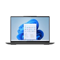 Ноутбук Lenovo Yoga Pro 7 14ARP8 (83AU001CRK)