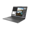 Ноутбук Lenovo Yoga Pro 7 14ARP8 (83AU001CRK) Ноутбук Lenovo Yoga Pro 7 14ARP8 (83AU001CRK)