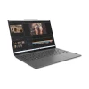 Ноутбук Lenovo Yoga Pro 7 14ARP8 (83AU001CRK) Ноутбук Lenovo Yoga Pro 7 14ARP8 (83AU001CRK)