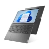 Ноутбук Lenovo Yoga Pro 7 14ARP8 (83AU001CRK) Ноутбук Lenovo Yoga Pro 7 14ARP8 (83AU001CRK)