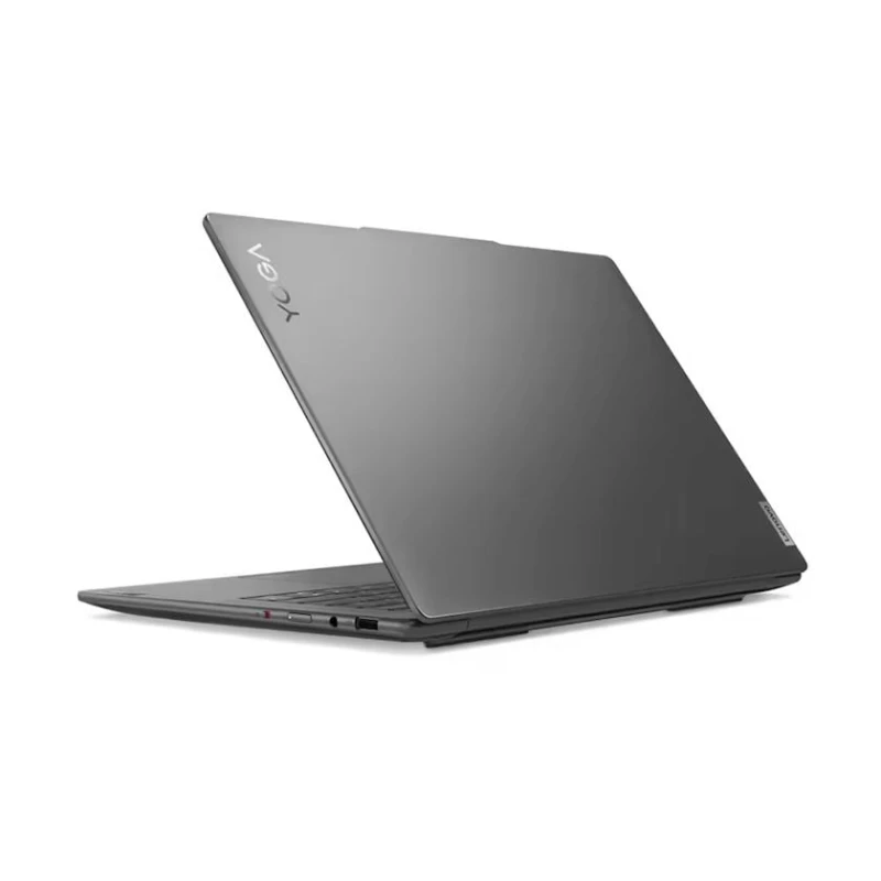 Ноутбук Lenovo Yoga Pro 7 14ARP8 (83AU001CRK) Ноутбук Lenovo Yoga Pro 7 14ARP8 (83AU001CRK)