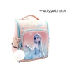 Məktəbli bel çantası Frozen CB34FEC56 çəhrayı Məktəbli bel çantası Frozen CB34FEC56 çəhrayı
