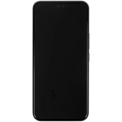 Smartfon Honor 400 Pro 12GB/512GB Lunar Grey Smartfon Honor 400 Pro 12GB/512GB Lunar Grey