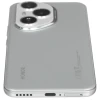 Smartfon Honor 400 Pro 12GB/512GB Lunar Grey Smartfon Honor 400 Pro 12GB/512GB Lunar Grey