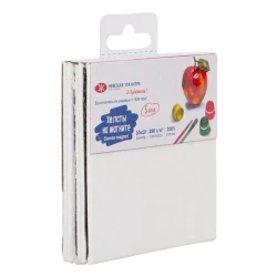 Холсты на магните Невская палитра  Холсты на магните Невская палитра