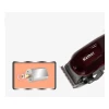 Professional saç qırxan KEMEI model KM-2600