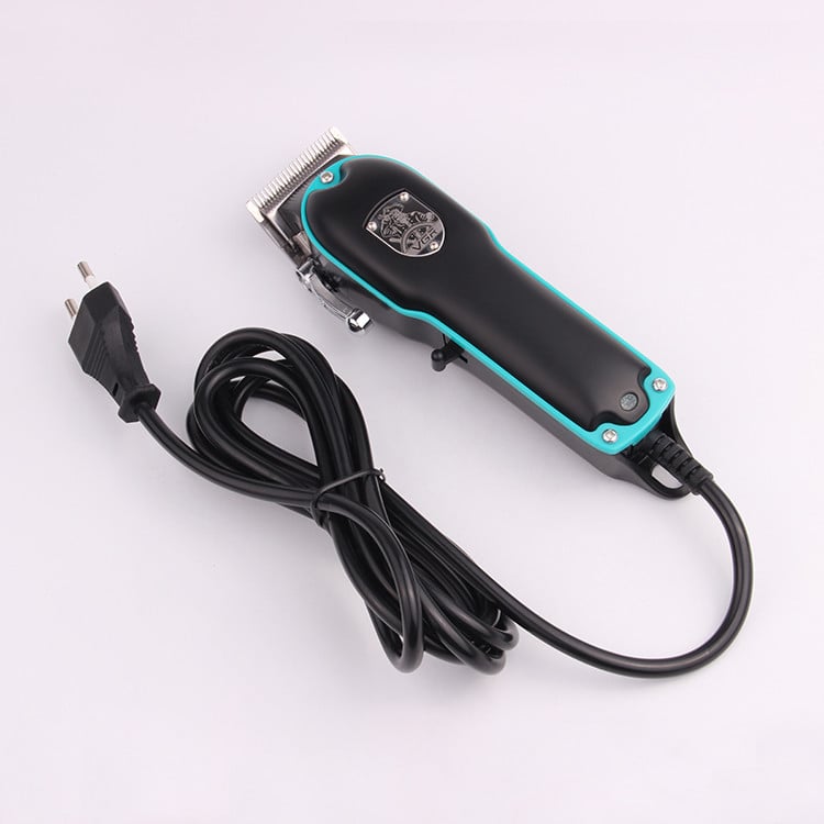 Триммер VGR V 123 для профессиональной стрижки мужчин Триммер VGR V 123 для профессиональной стрижки мужчин