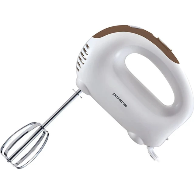 Mikser Polaris PHM 3018.