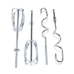 Mikser Polaris PHM 3018.