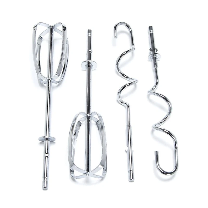 Mikser Polaris PHM 3018.