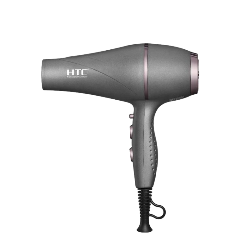 Фен HTC EF-2028 Фен HTC EF-2028