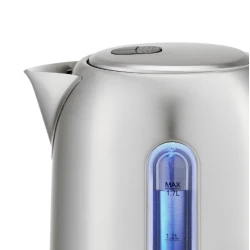 Электрочайник Eurolux ЕK2845GS