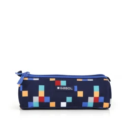Пенал Gabol Cubik 236409 046
