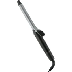 Щипцы для завивки Remington CI5519 Pro