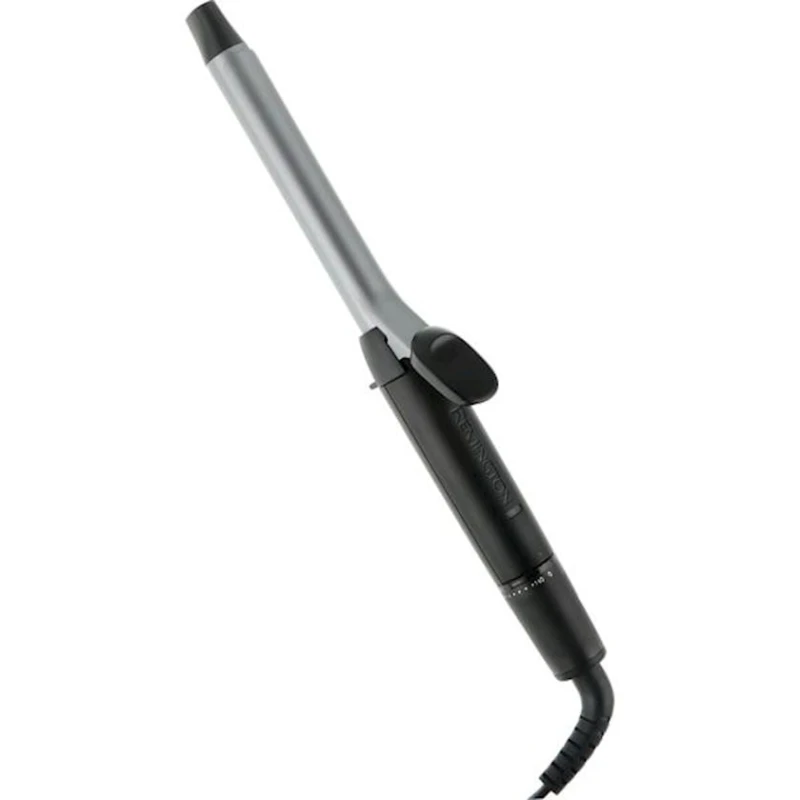 Щипцы для завивки Remington CI5519 Pro Щипцы для завивки Remington CI5519 Pro