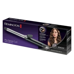 Щипцы для завивки Remington CI5519 Pro