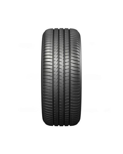 Şin Bridgestone Alenza 001 225/65 R17 102H