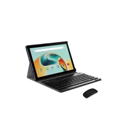 Планшет Modio M798 7 Планшет Modio M798 7