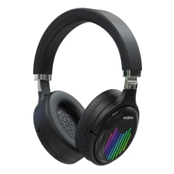 Simsiz qulaqlıqlar Moxom MX-WL14 Black