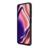 Чехол Nillkin CamShield Pro Case для Xiaomi Redmi Note 11S, Black