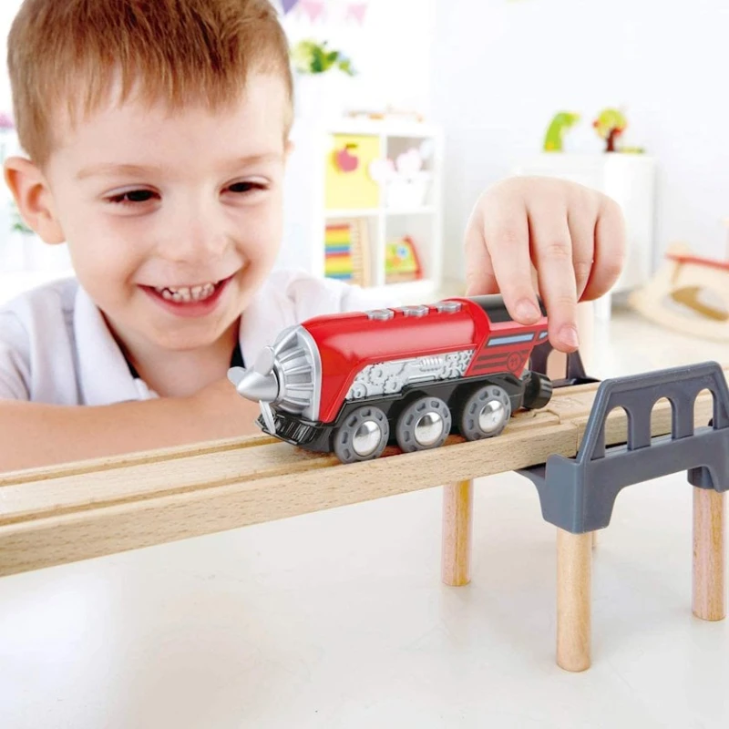 Qatar Hape E3750 propeller ilə Qatar Hape E3750 propeller ilə