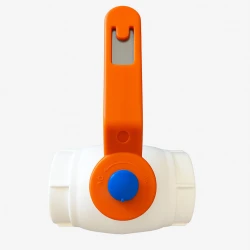 Водопроводный кран PN20 DN40 Водопроводный кран PN20 DN40