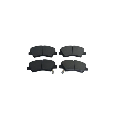 Хендай Элантра 2011-2017 581011RA00 Хендай Элантра 2011-2017 581011RA00