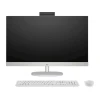 Моноблок HP All-in-One 24-cr0040 (7Y064EA) Моноблок HP All-in-One 24-cr0040 (7Y064EA)