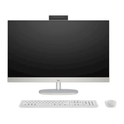 Моноблок HP All-in-One 24-cr0040 (7Y064EA)
