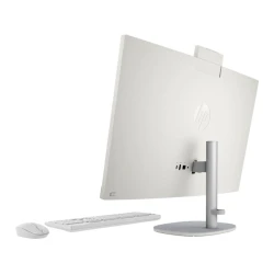 Моноблок HP All-in-One 24-cr0040 (7Y064EA)