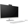 Моноблок HP All-in-One 24-cr0040 (7Y064EA) Моноблок HP All-in-One 24-cr0040 (7Y064EA)