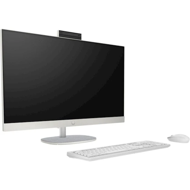 Моноблок HP All-in-One 24-cr0040 (7Y064EA) Моноблок HP All-in-One 24-cr0040 (7Y064EA)