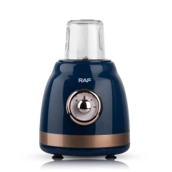Блендер RAF R.2827 blue