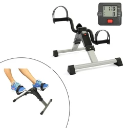 Mexaniki mini velotrenajor 2000110