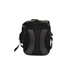 Məktəbli bel çantası Shunyu C-319, 35x28x15 sm, qələmdan ilə, göy Məktəbli bel çantası Shunyu C-319, 35x28x15 sm, qələmdan ilə, göy