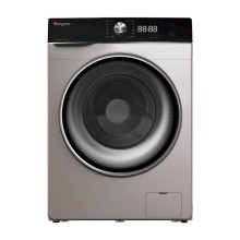 Paltaryuyan maşın Bergamo BG-WМ1424T-8DS3CI