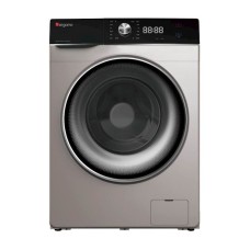 Paltaryuyan maşın Bergamo BG-WМ1424T-8DS3CI