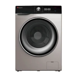 Стиральная машина Bergamo BG-WМ1424T-8DS3CI